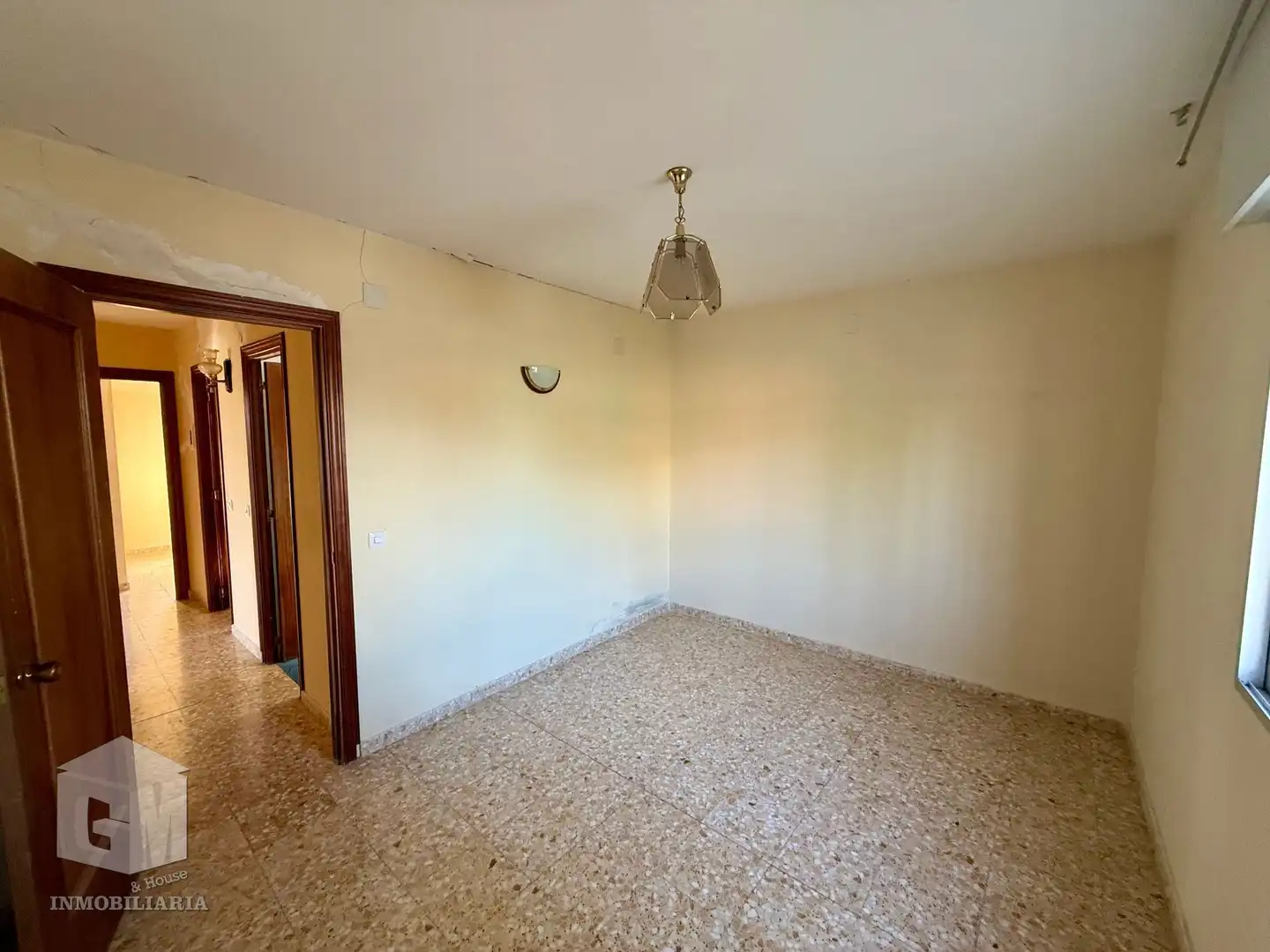 Casa con piscina en venta en El Viso de San Juan, imagen 27