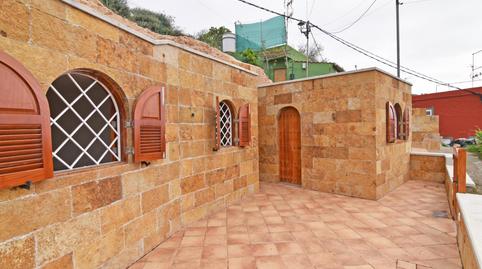 Photo 5 of Country house for sale in Camino Pino Santo Bajo, 2, Portada Verde - Lomo Espino - Guanche, Las Palmas
