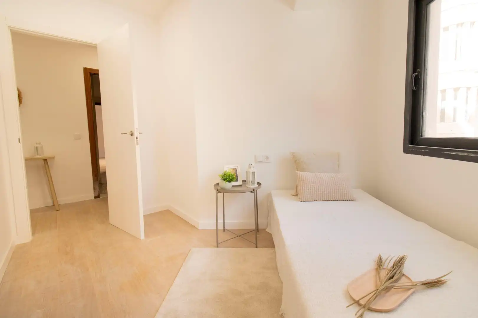 Piso con ascensor en venta en Calle Calle Mare de Déu del Puig 19, imagen 20