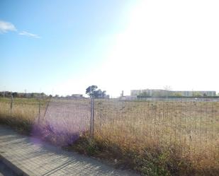 Terreny industrial en venda en Puçol