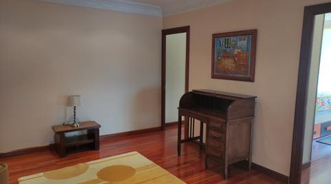 Photo 3 of Flat to rent in Centro, Torrelavega