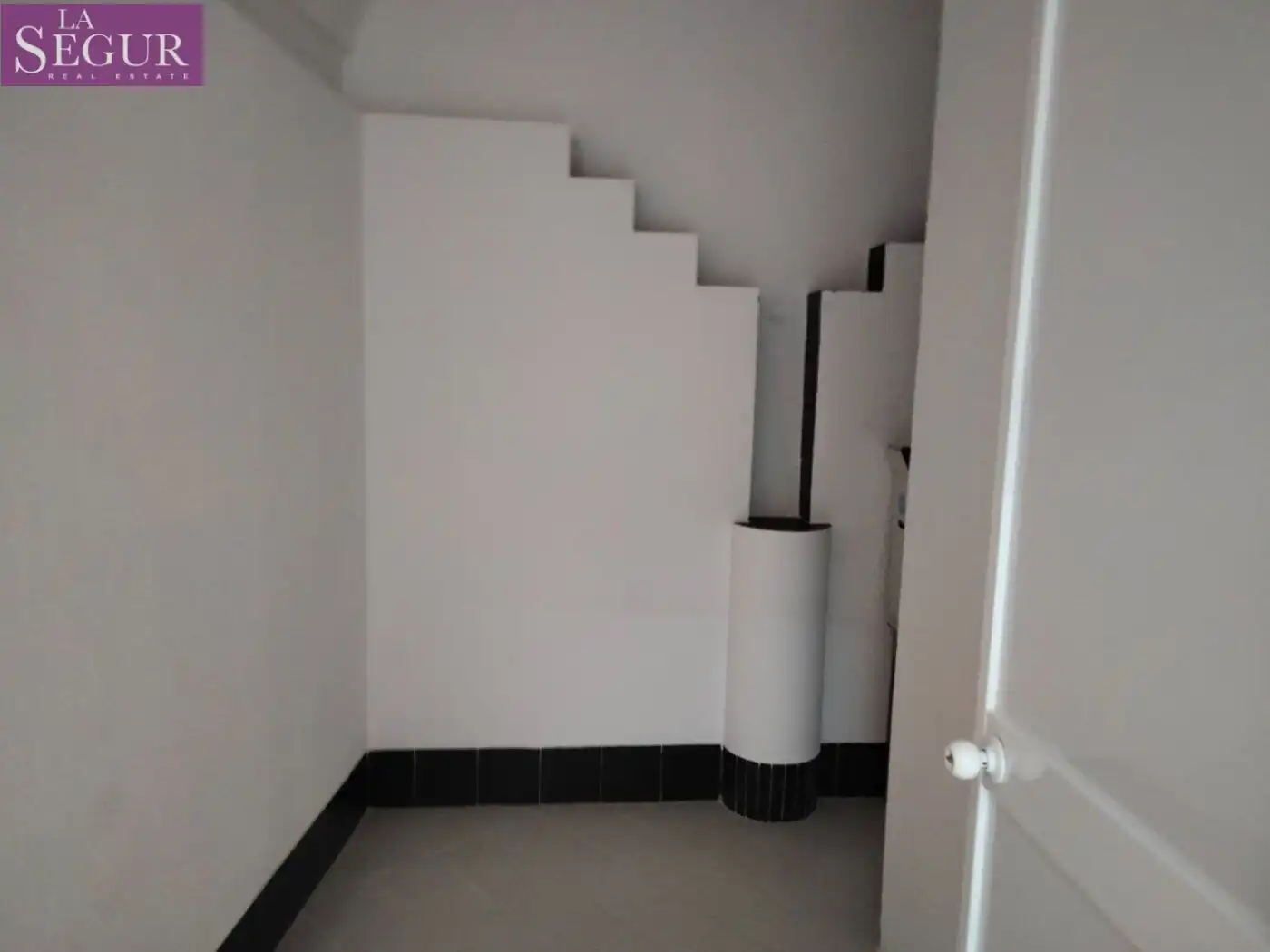 Casa en venta en Medina Sidonia, imagen 12
