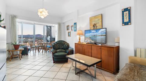 Photo 2 of Flat for sale in Zona Pueblo, Calpe / Calp