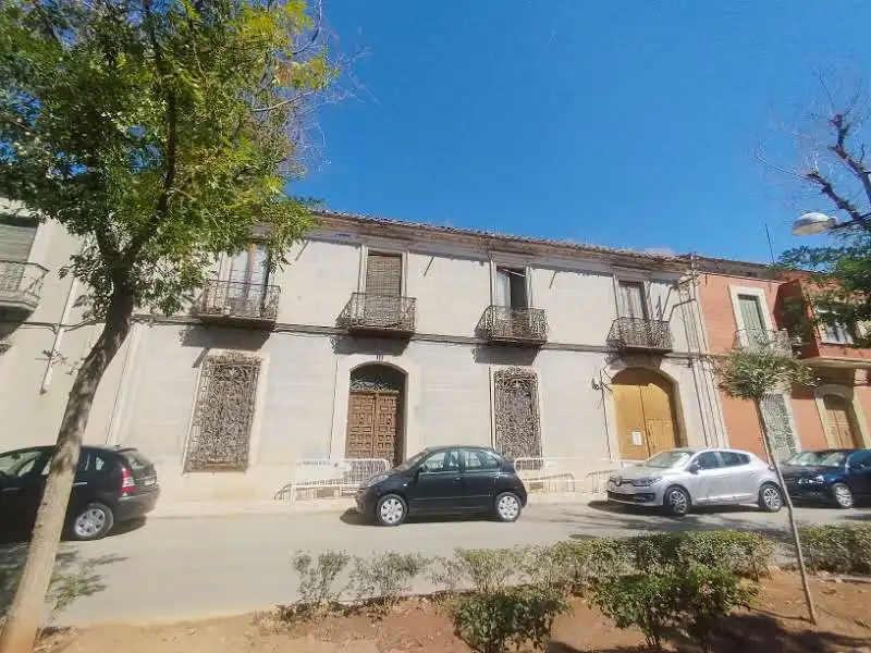 Maison à vendre à Paseo la Estación, imagen 7