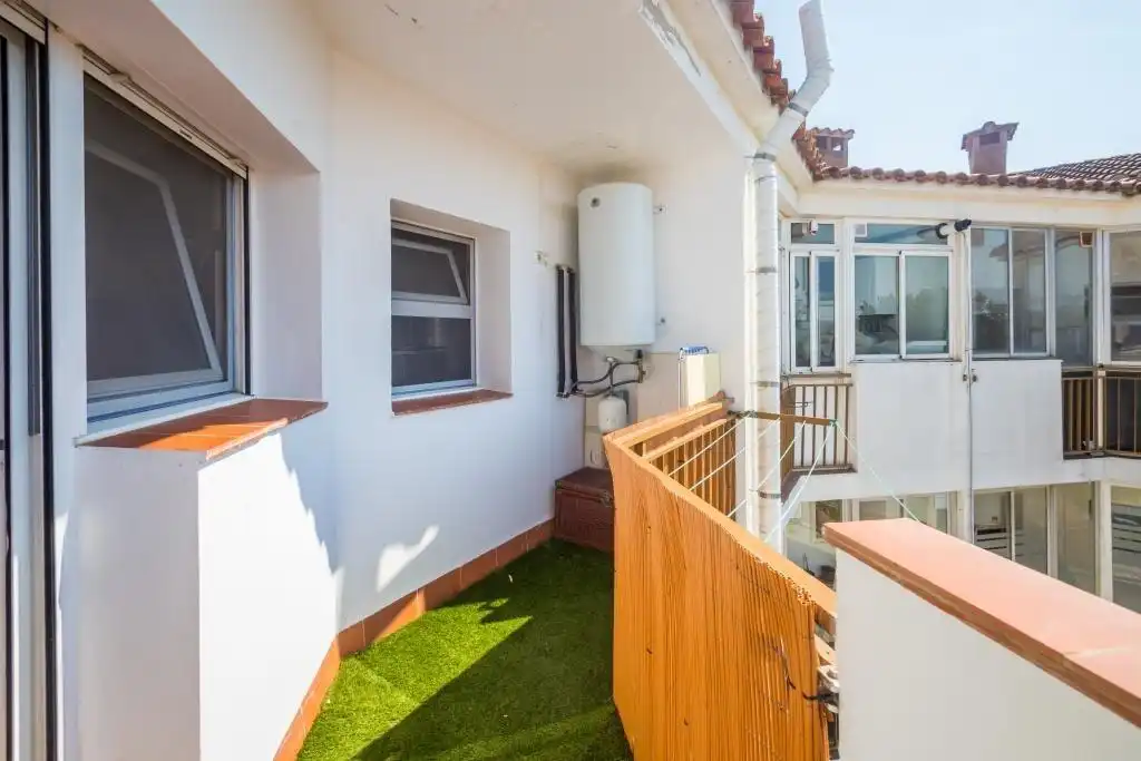Apartament en venda a Avenida RIDAURA, imagen 3