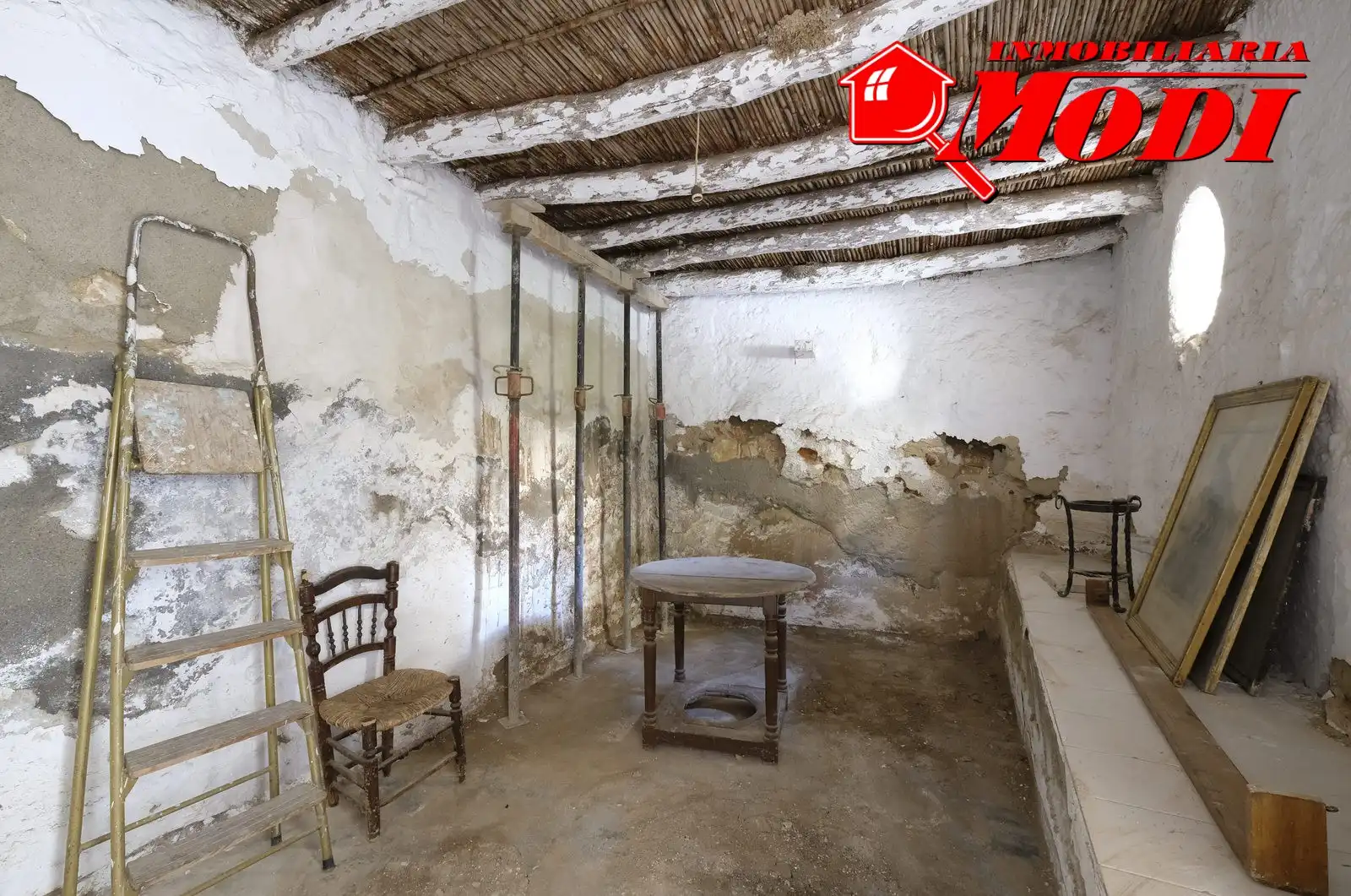 Houses for sale in Padul  with Private garden, Terrace and Balcony