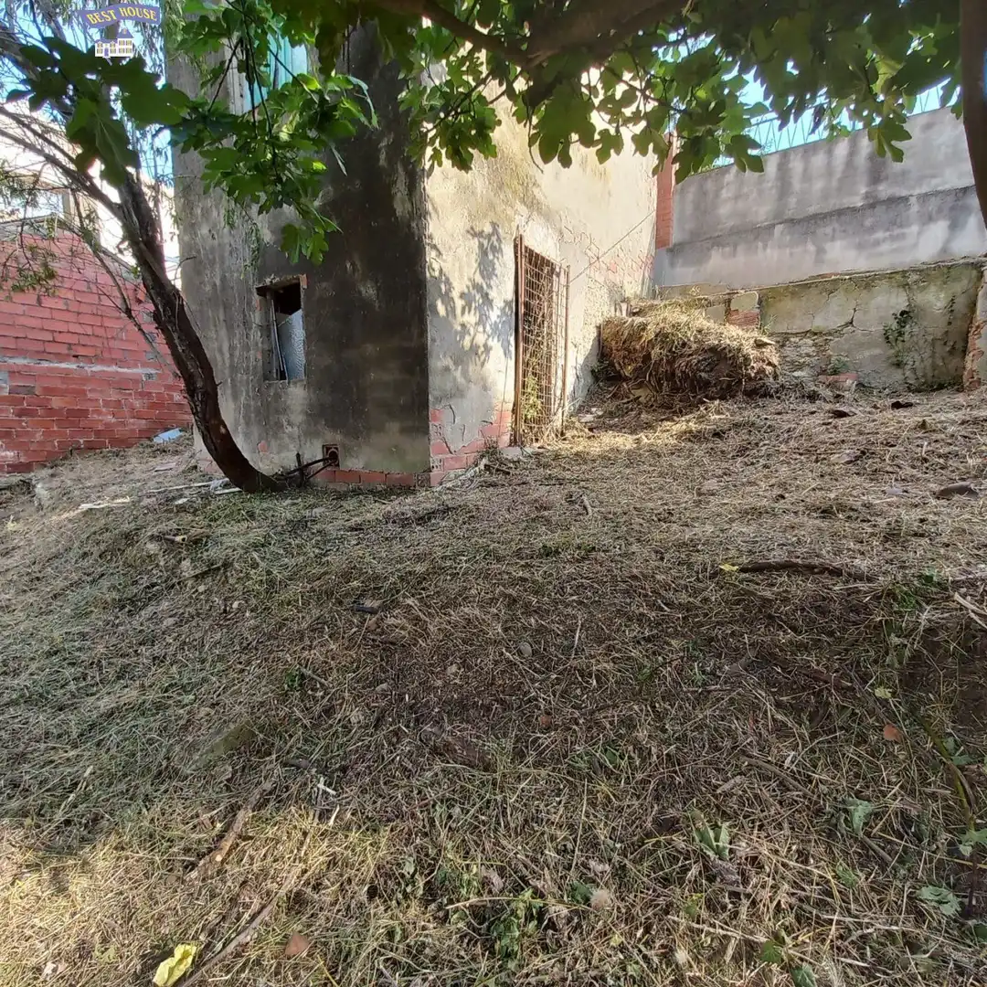 Terreno residencial en venta en Sant Muç, imagen 10