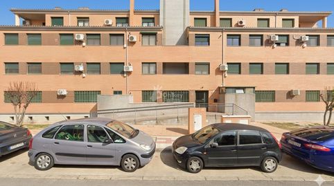 Photo 2 of Flat for sale in Centro, Illescas