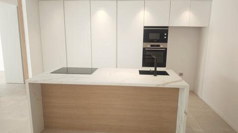 Photo 5 of Planta baja to rent in S'Eixample - Can Misses, Illes Balears