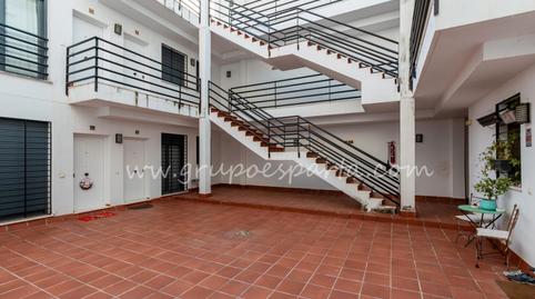 Foto 2 de Apartament en venda a Calle Magdalena Murillo, 21, Gelves, Sevilla