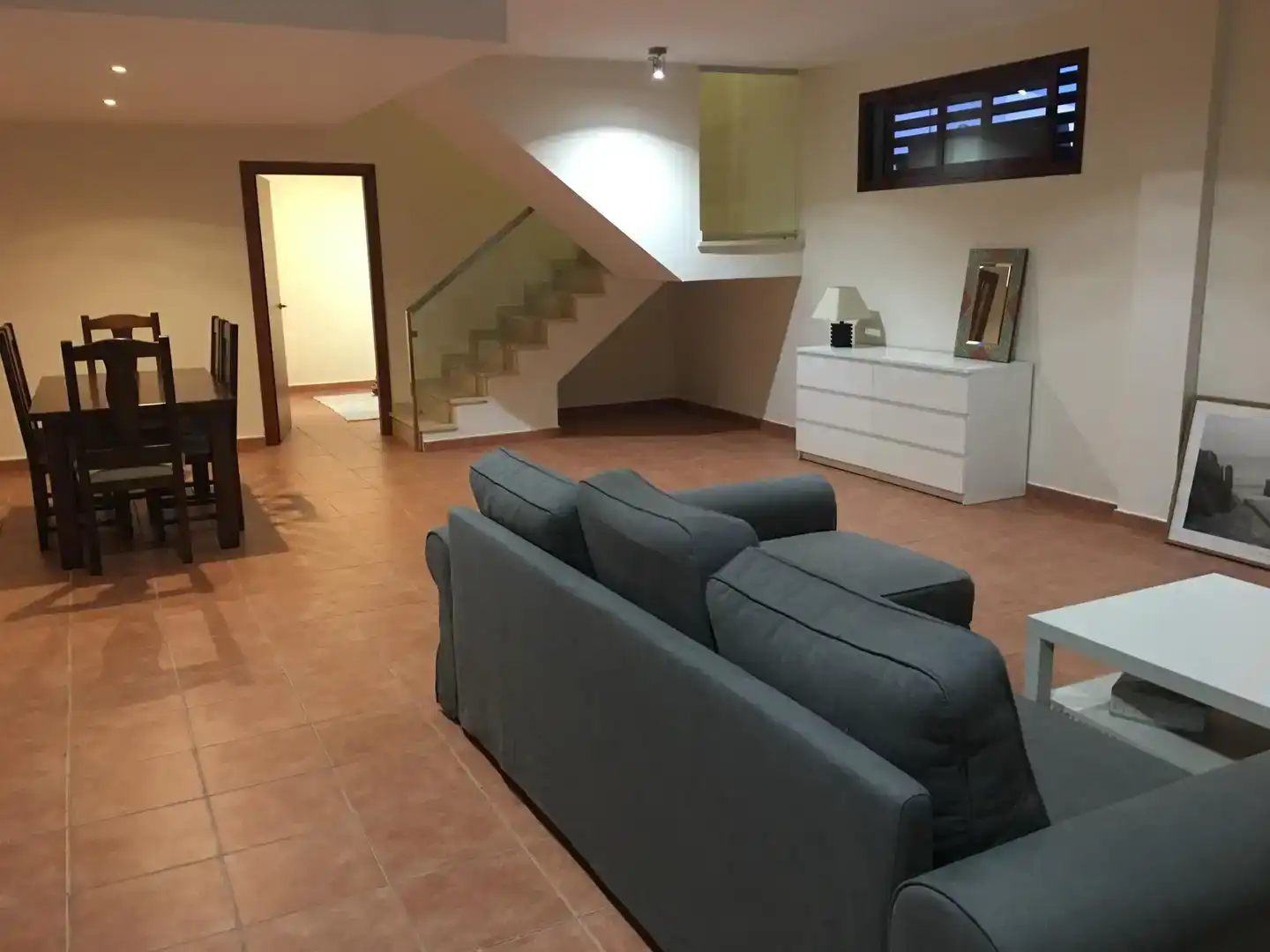 Casa o xalet en venda en Montequinto amb Aire condicionat, Piscina i Balcó