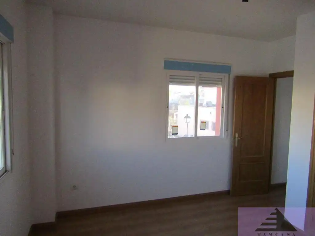 Casa o xalet en venda a Noria, Belmonte de Tajo