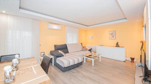 Photo 2 of Flat for sale in Calle Cardenal Cisneros, Parque Europa - Los Pitufos, Pinto