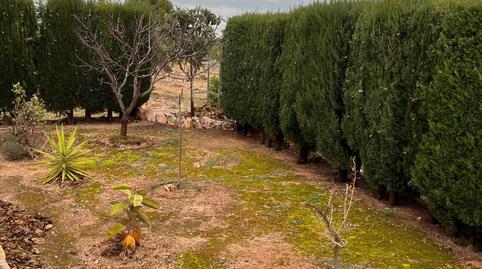 Foto 4 de Casa o xalet en venda a Carrer Sant Sebastià, Costa Sur, Castellón