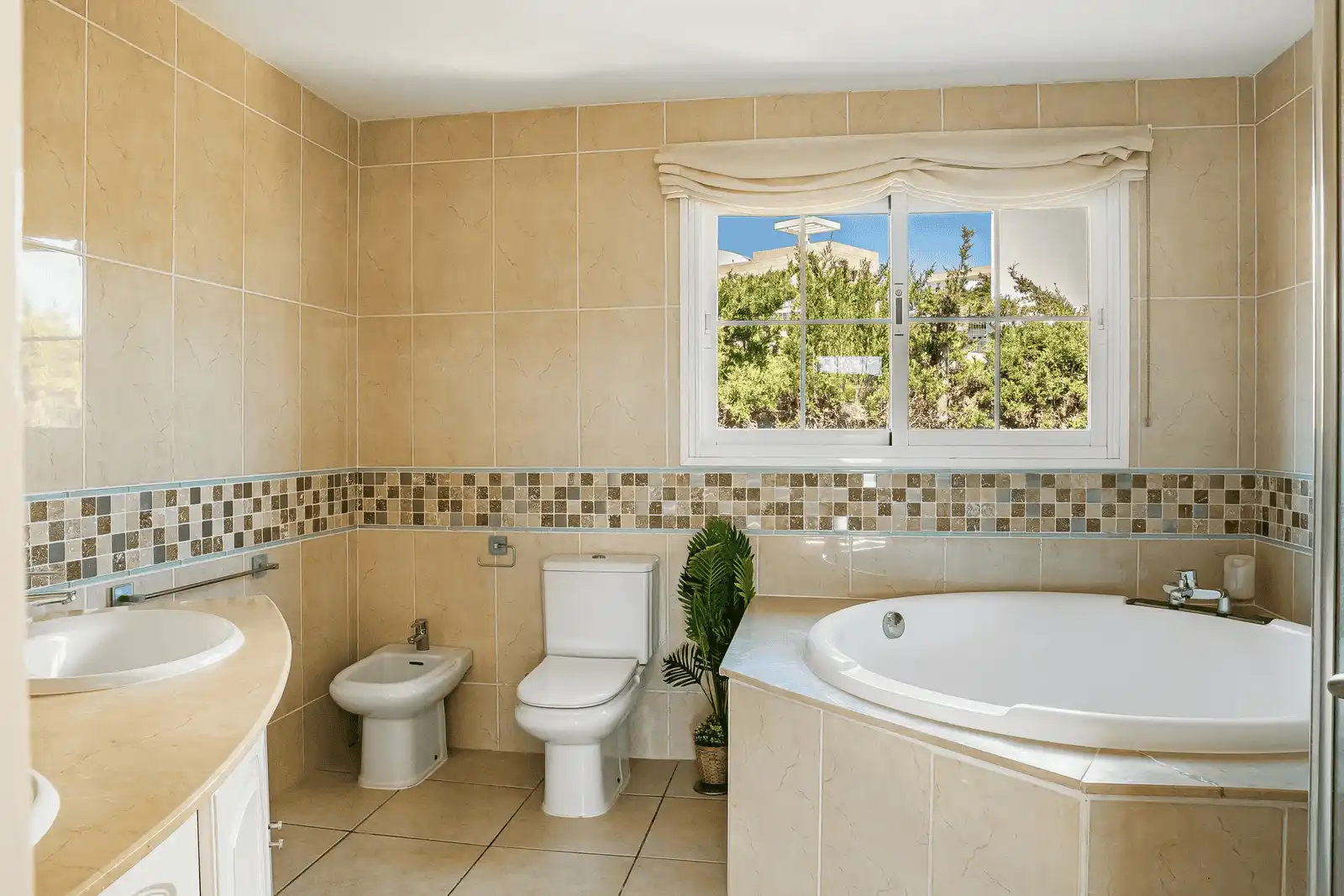House with pool for sale in Costa Natura, imagen 34
