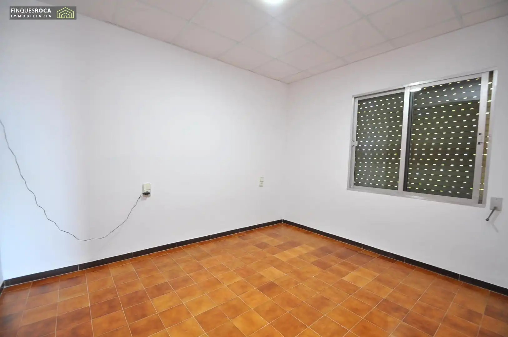 Casa o xalet en venda en Alcanar amb Aire condicionat, Calefacció i Jardí privat