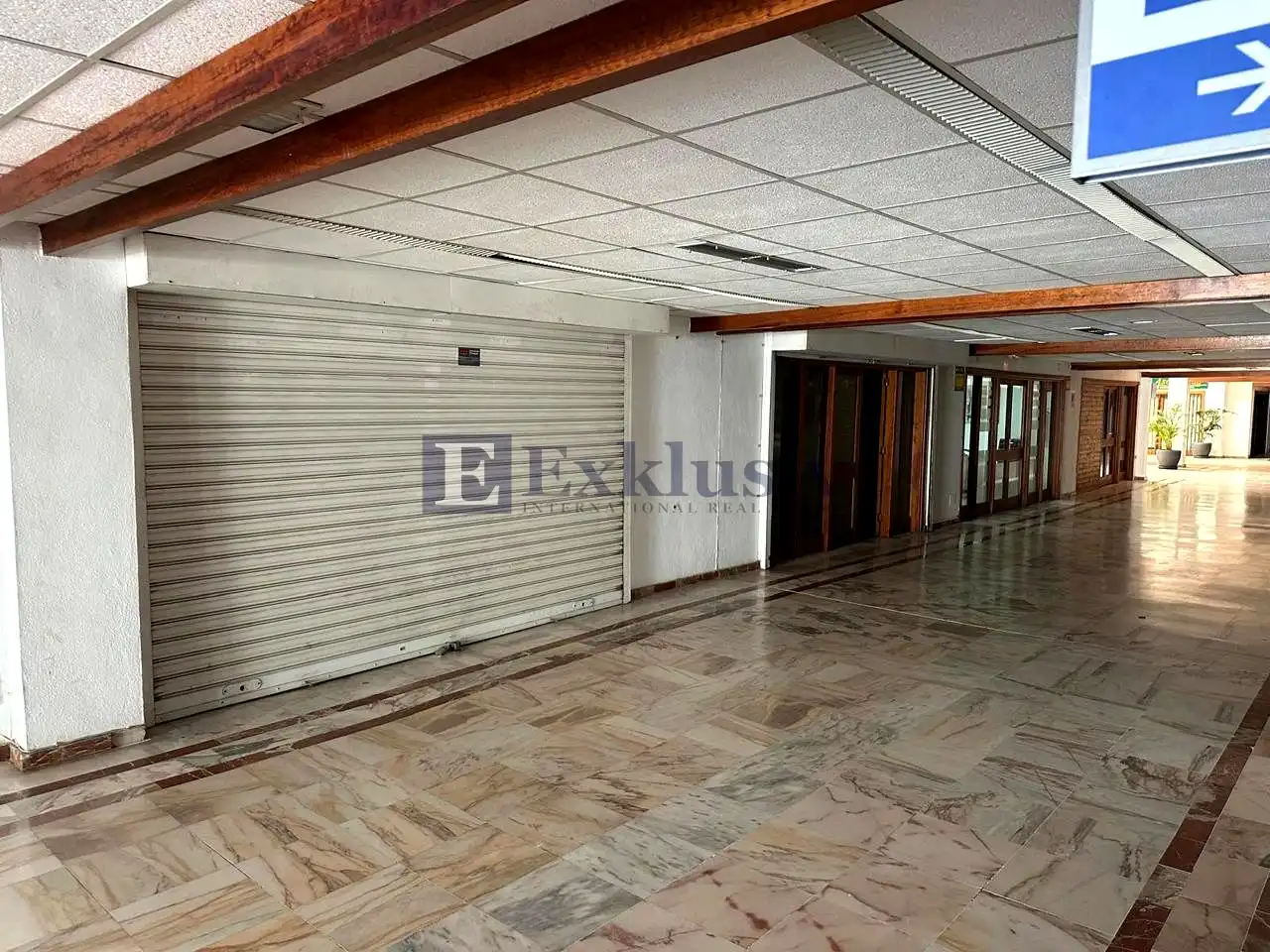 Local en venta en Adeje