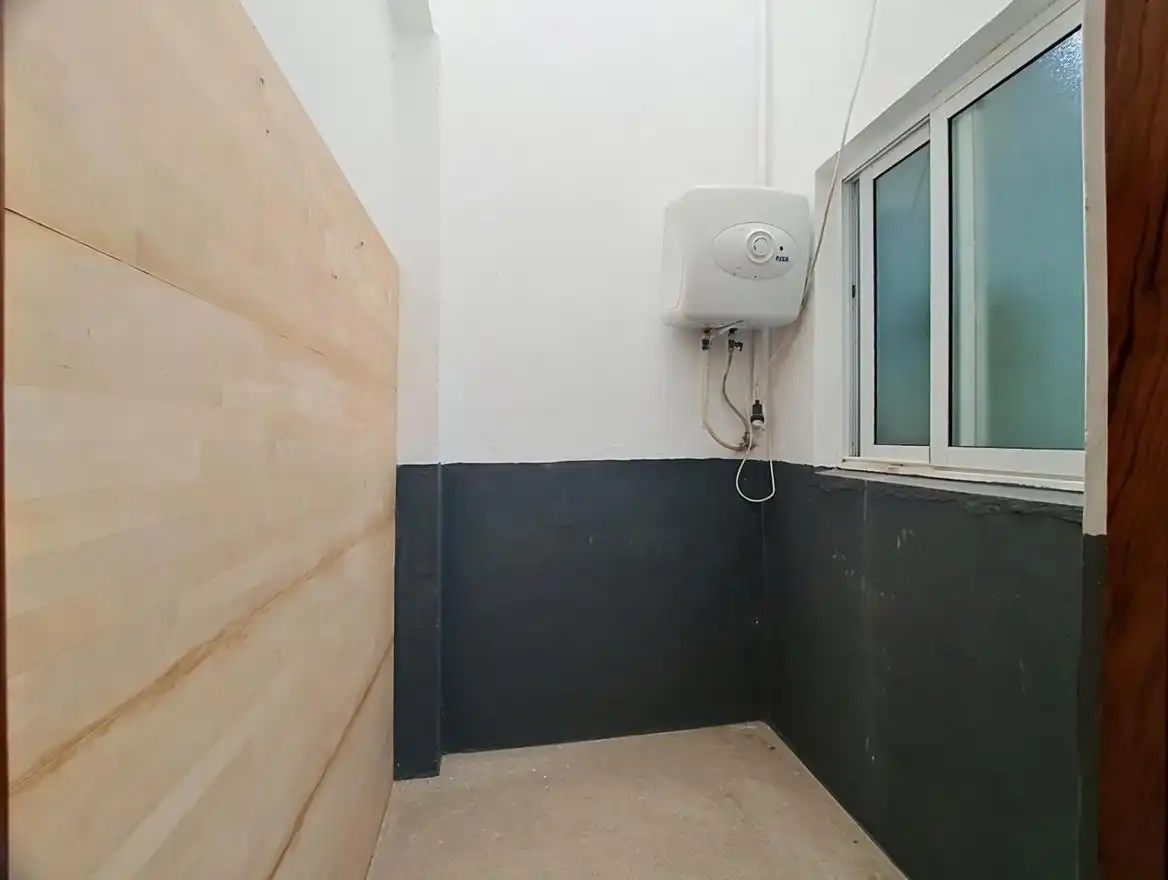 Casa en venta en Calle HORNILLO, imagen 15