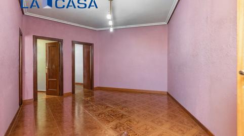 Photo 4 of Flat for sale in Plaza de la Beata María Ana de Jesús, Delicias,  Madrid Capital