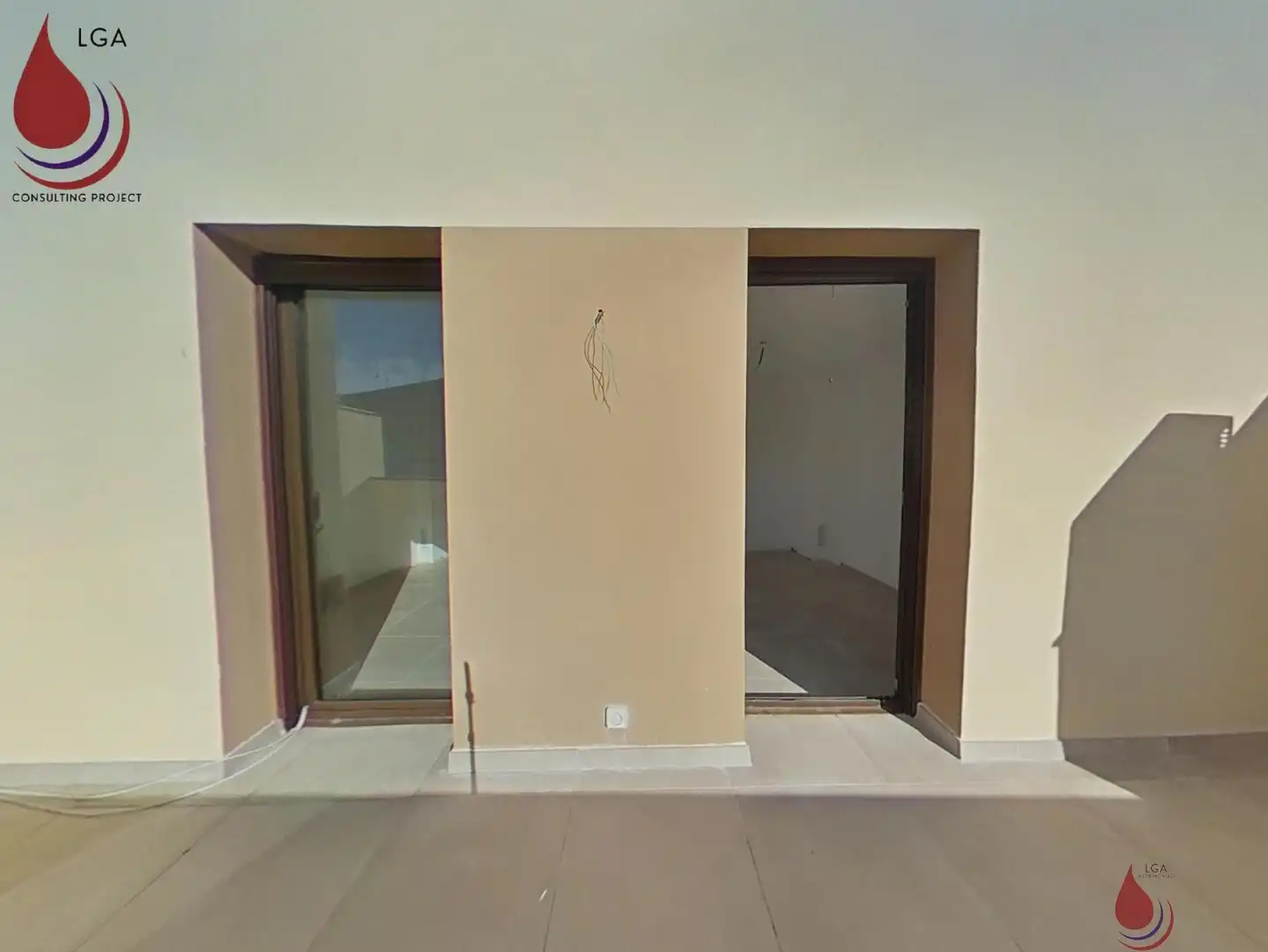 Reihenhaus zum Verkauf in Miquel marti pol 17, imagen 20