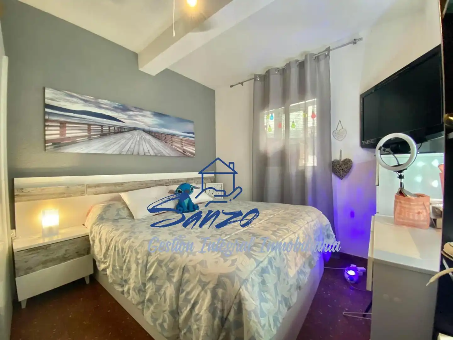 Piso en venta en Casco Histórico, imagen 7
