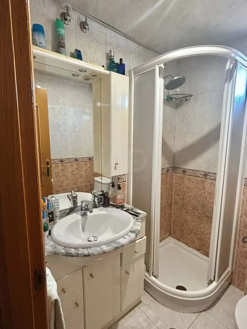 Habitatge en venda a La Robla, imagen 17