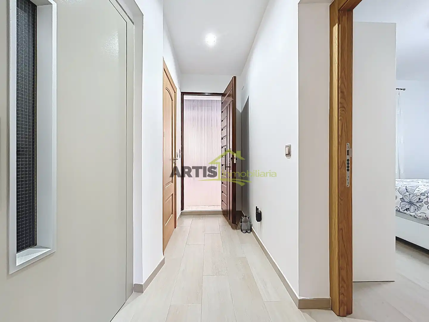 Casa o xalet en venda en Puente Genil amb Aire condicionat, Terrassa i Traster