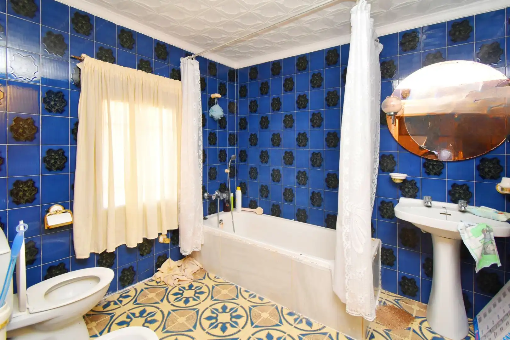 Casa en venda a El Ejido Ciudad, imagen 3