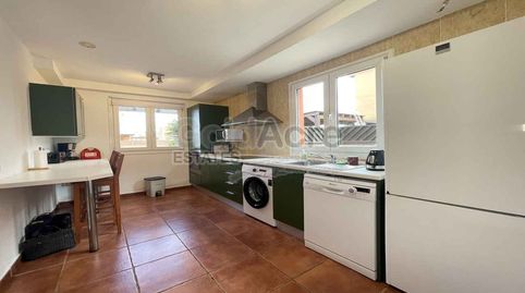 Foto 5 de Casa o chalet en venta en Corralejo, La Oliva