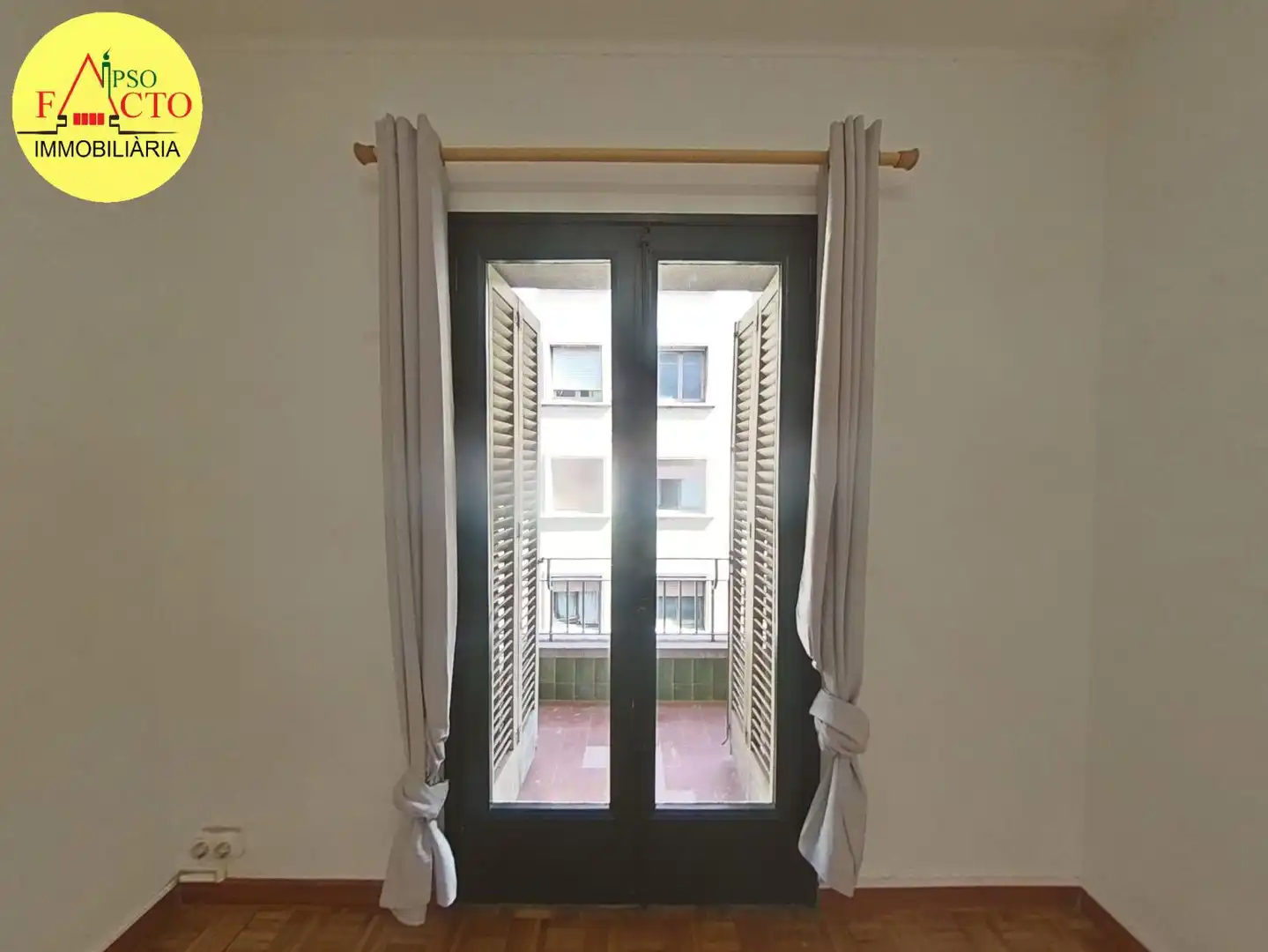 Habitación de Piso en venta en Girona con Aire acondicionado, Calefacción y Parquet