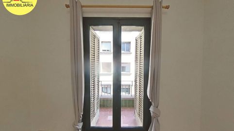 Foto 4 de Piso en venta en Bailen, Eixample Nord, Girona Capital