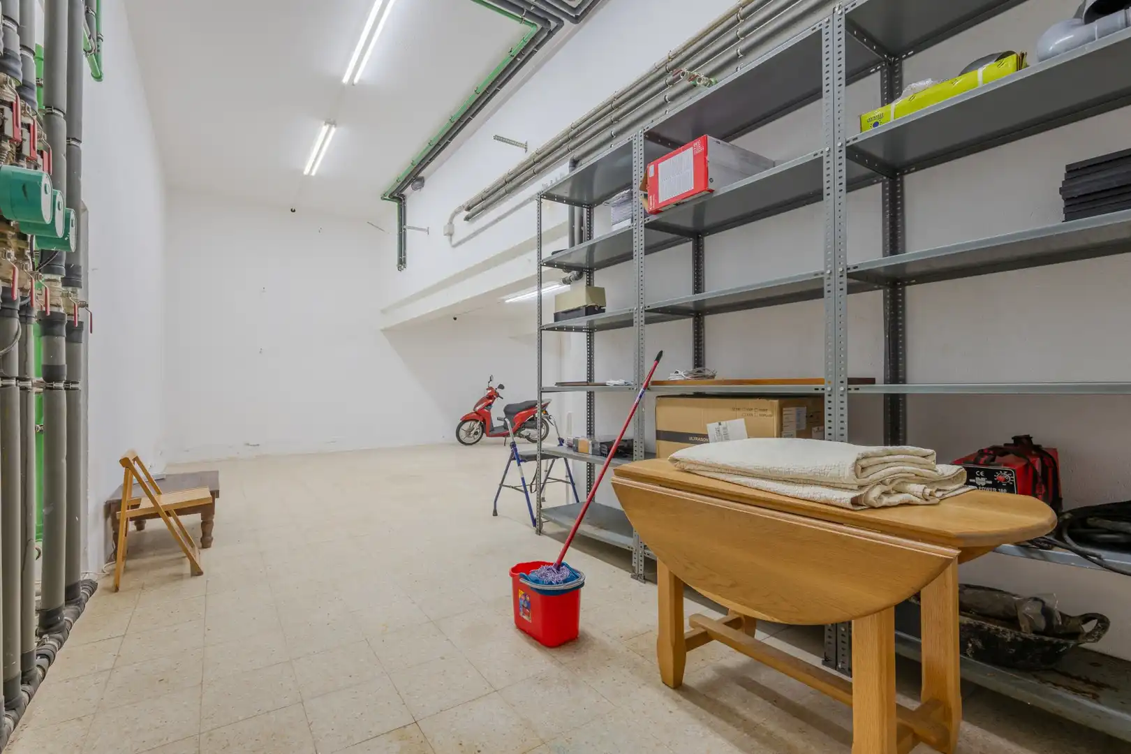 Casa con terraza en venta en BARCELONA, imagen 56