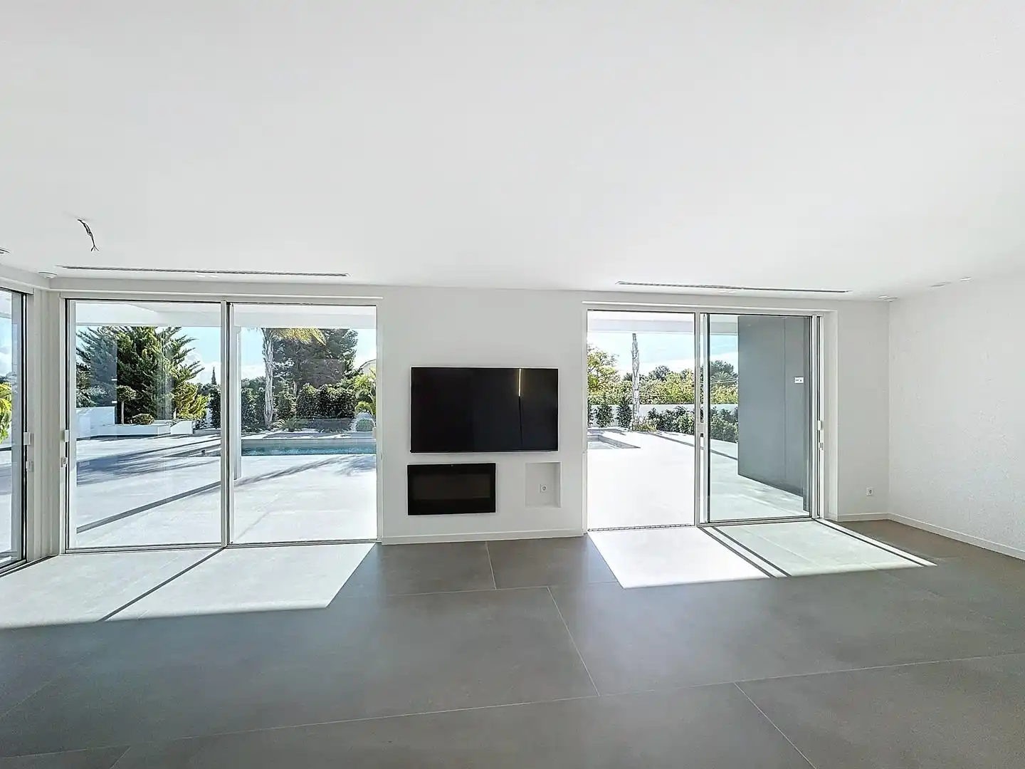 Chalet con piscina en venta en Moravit - Cap Blanc, imagen 8