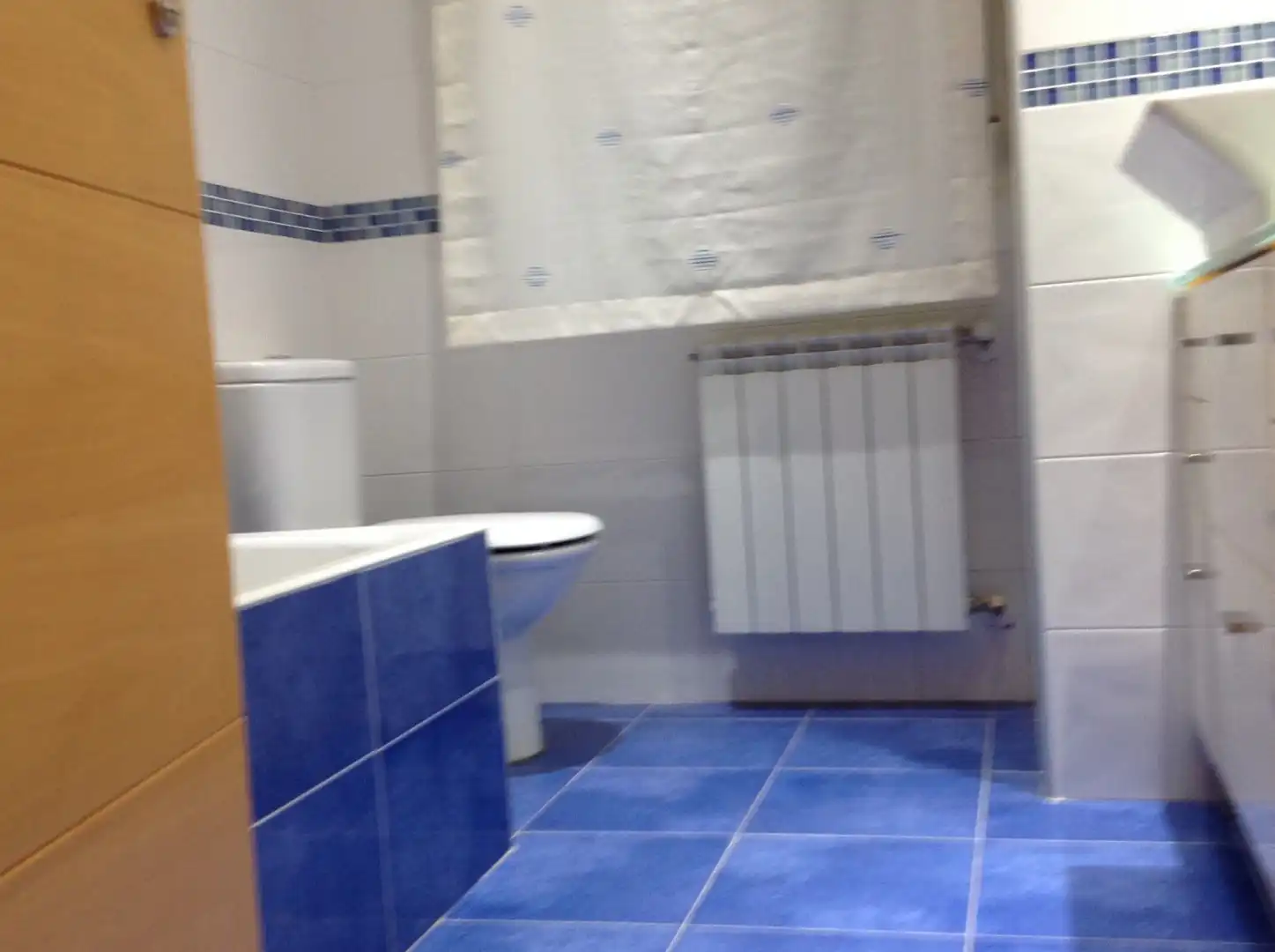 Xalet amb terrassa en venda a Santo Domingo de la Calzada, imagen 73