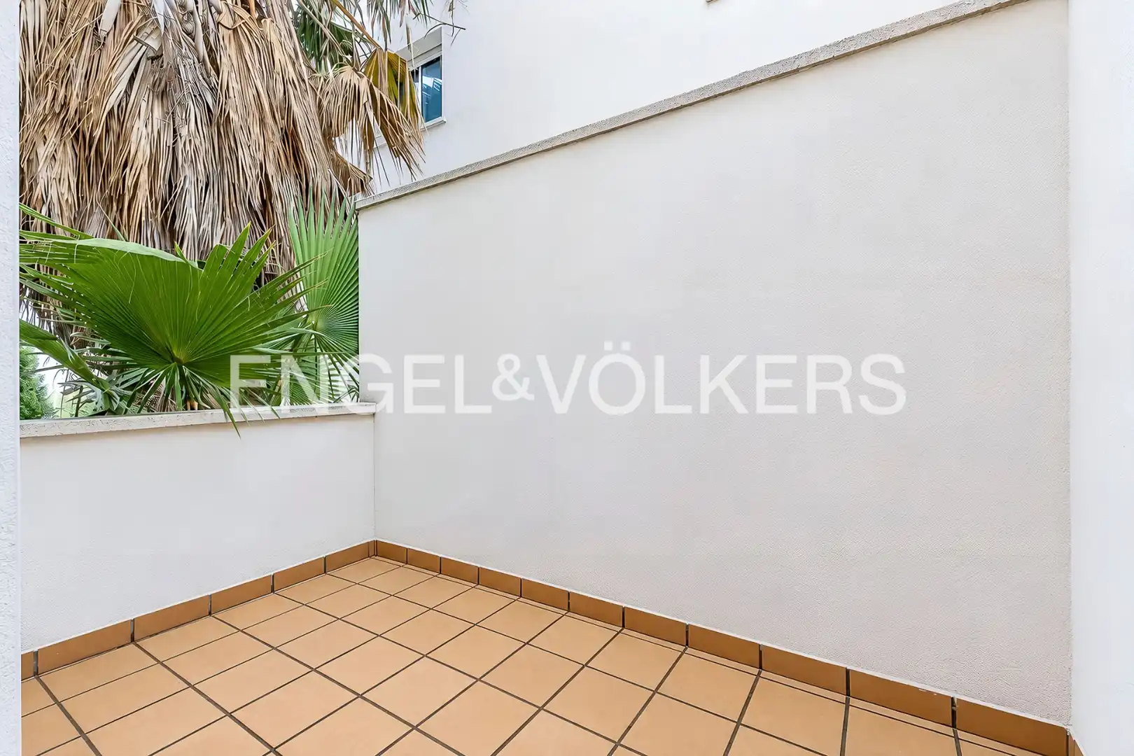 Terraced house with pool for sale in Segur de Calafell, imagen 21
