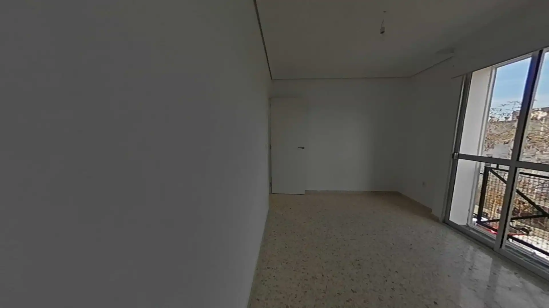 Flat for sale in Sevilla