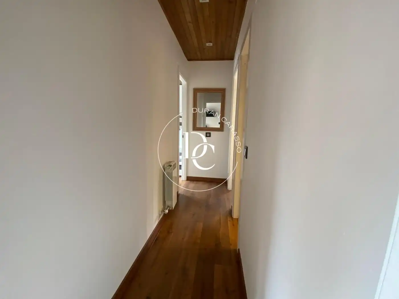 Appartamento in vendita a Avinguda dels Pirineus, imagen 7