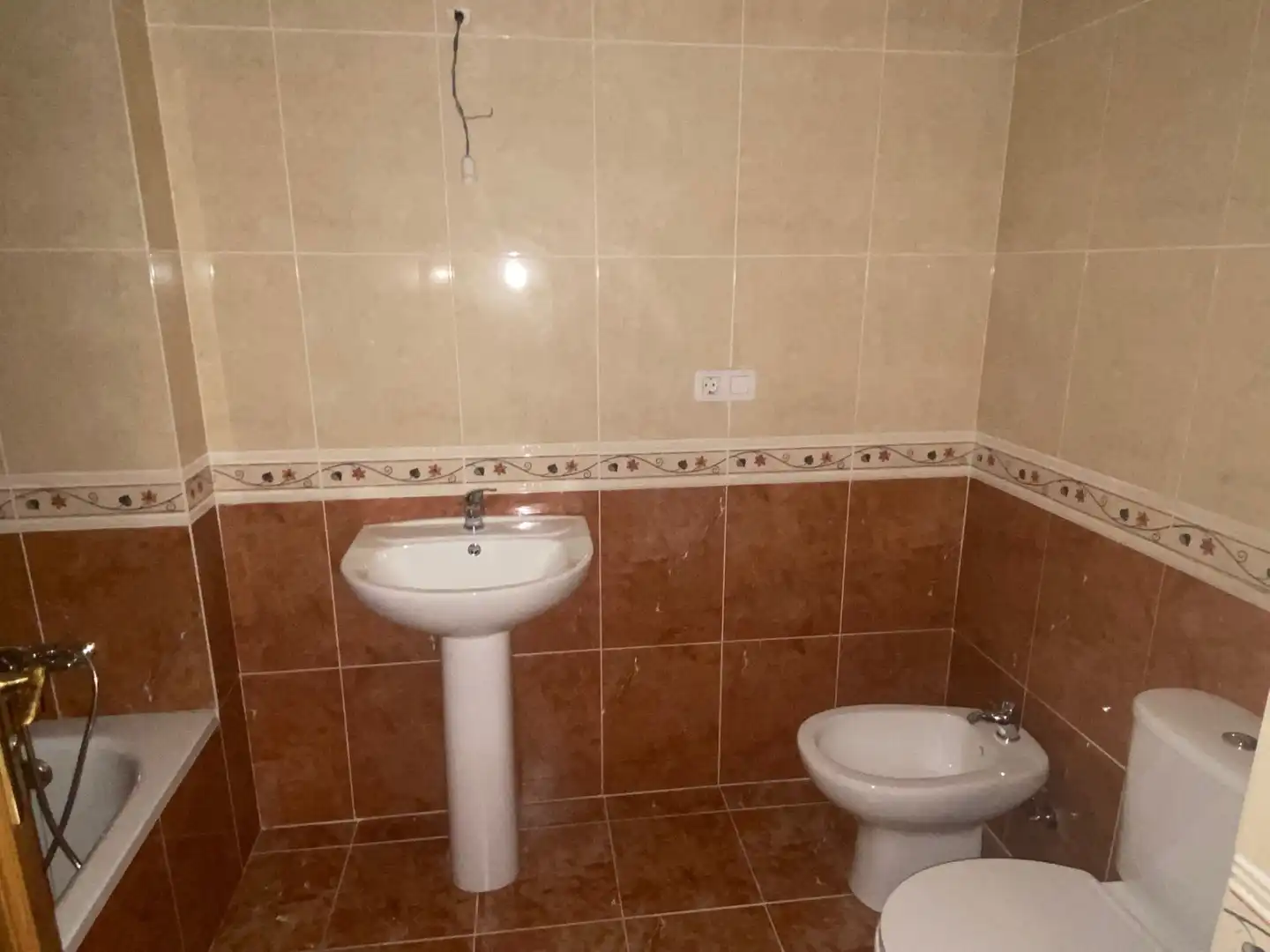 Flat with lift for sale in Rúa Ramón Peinador, imagen 16