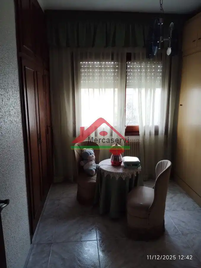 Detached house for sale in joan fuster, imagen 28