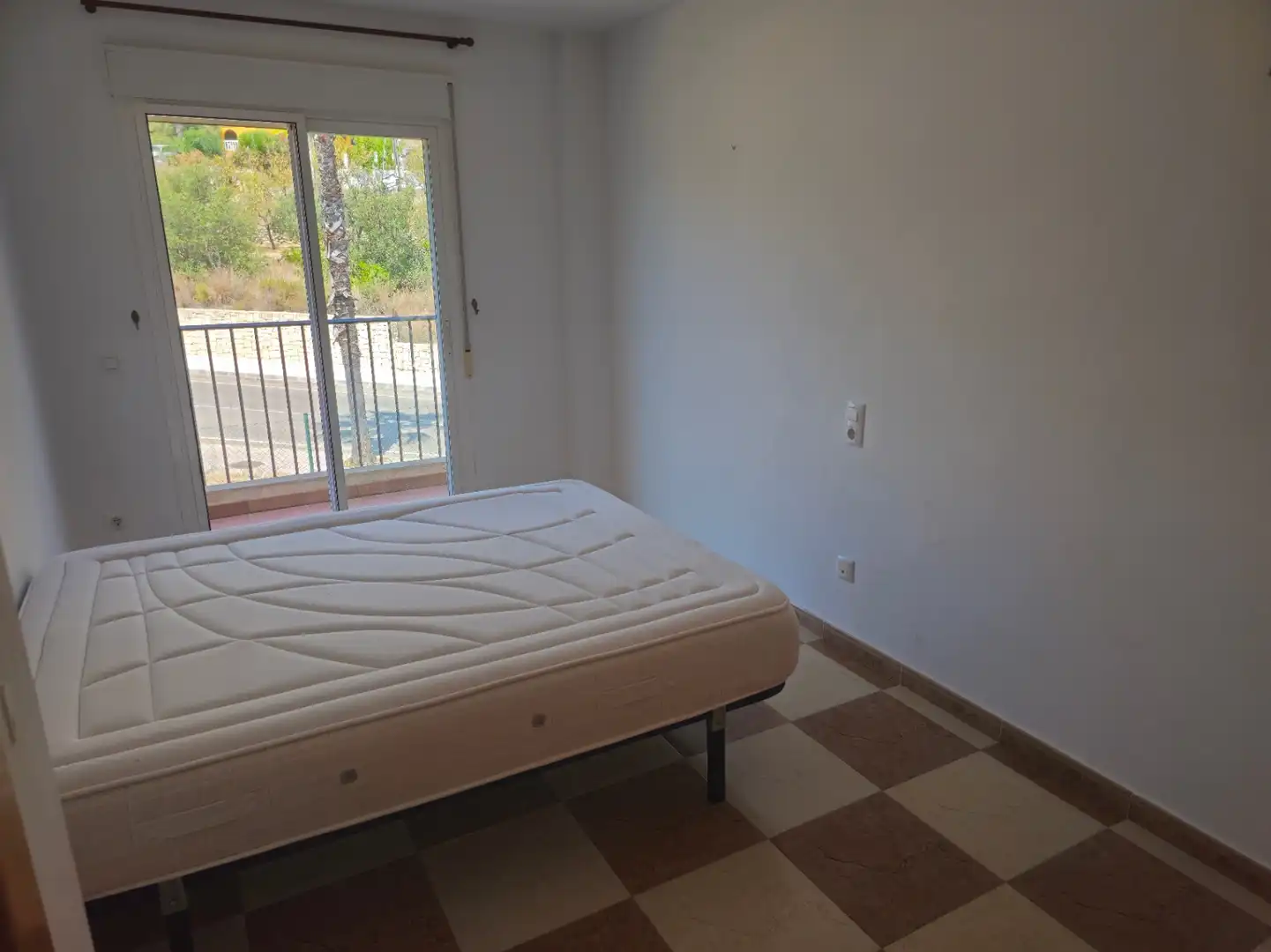 Maison mitoyenne à vendre à Murla, imagen 14