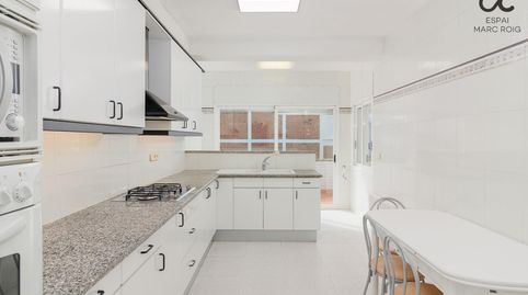 Casa familiar con jardín en Llançà, immagine 4