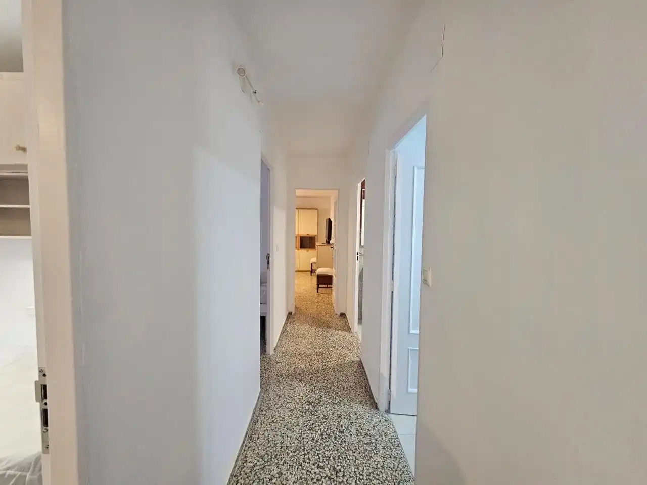 Habitación en Calle Aristoteles, Cerrillo de Maracena - Periodistas