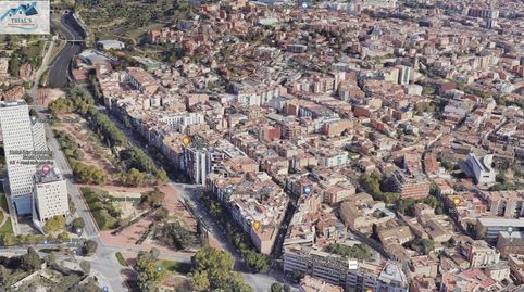 Foto 5 de Piso en venta en Calle Prat de la Riba, 23, Centre, Santa Coloma de Gramenet