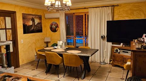 Photo 2 of Flat for sale in Los Almendros - El Limonero - El Tomillar, Málaga