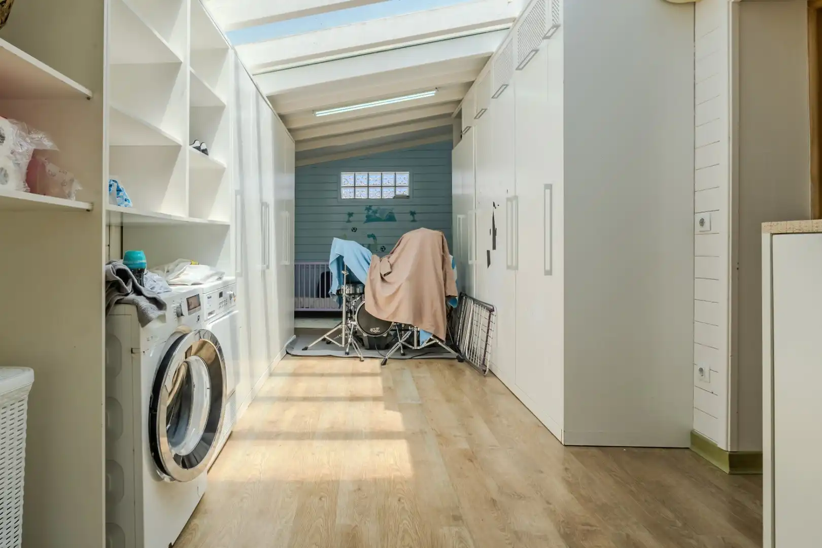 Maison avec piscine à vendre à San Fulgencio, imagen 35