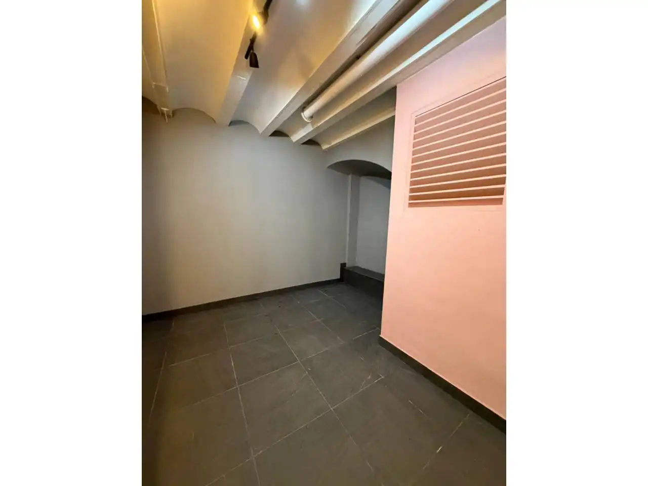 Flat for sale in Calle Don Juan de Mena, imagen 16