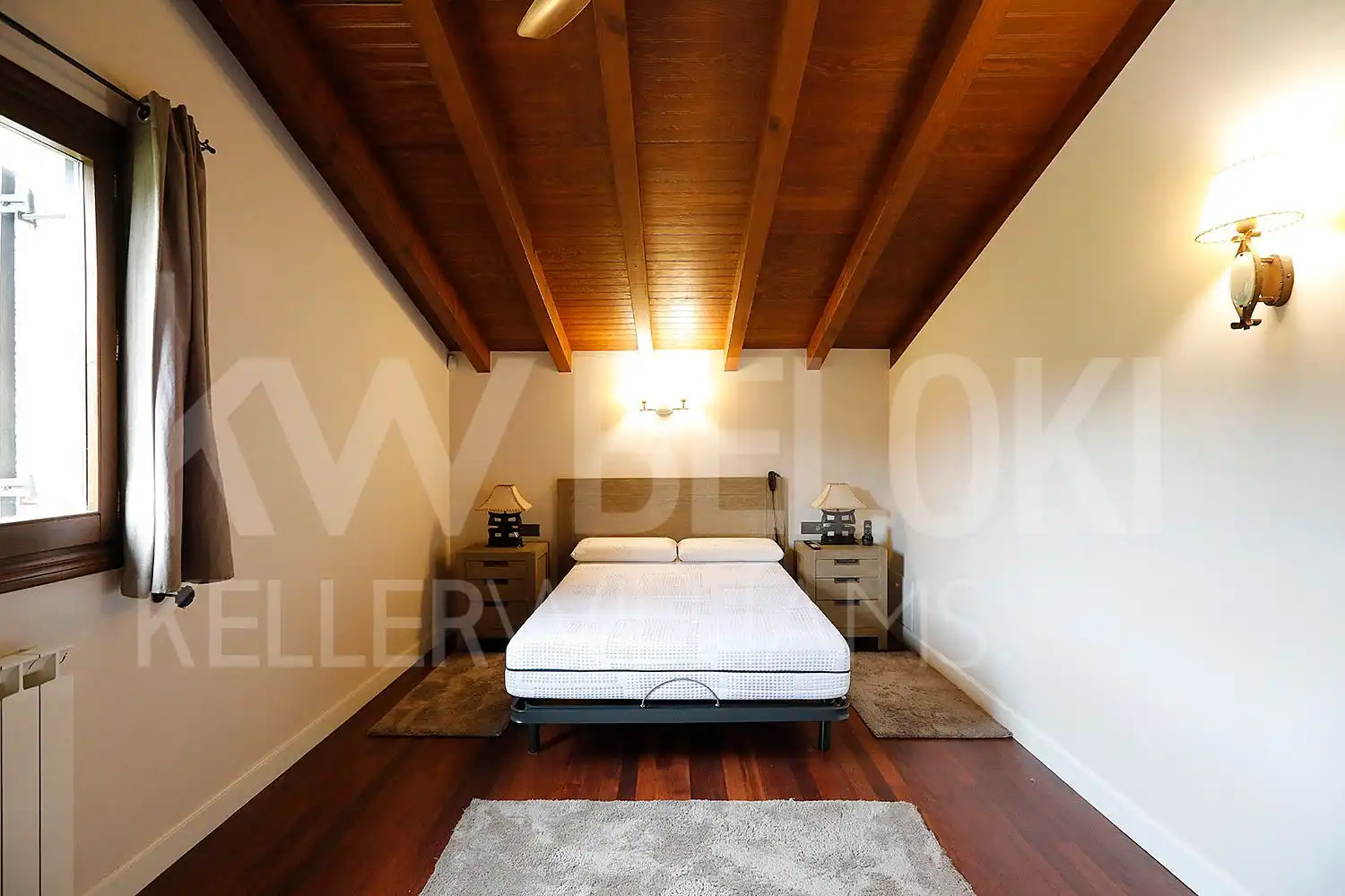 Houses for sale in N/A, Hondarribia