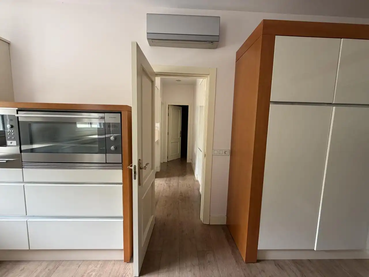 Haus mit Pool zur Miete in Calle Paradores, imagen 77