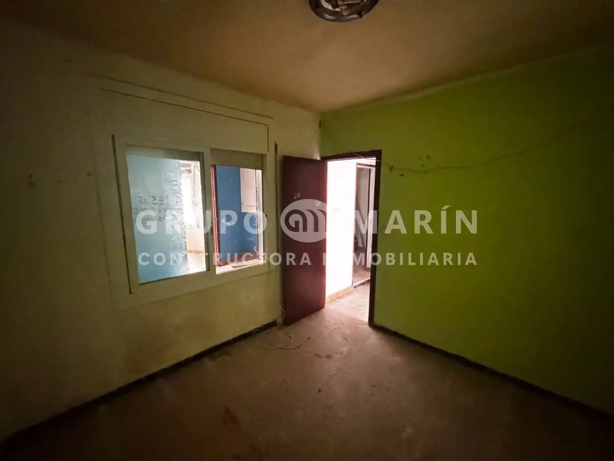 Casa o xalet en venda a Carrer de Les Guilleries, Els Pavos