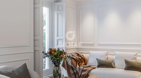Photo 5 of Flat for sale in Almagro,  Madrid Capital